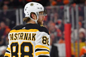 The b's acquired forward ondrej kase from the anaheim ducks in for veteran forward david backes most of the reviews have been positive. David Pastrnak Traveled With The Team To Toronto Ondrej Kase Didn T Stanley Cup Of Chowder