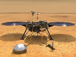 18), touching down successfully in jezero crater. Nasa Invites Public To Share Thrill Of Mars Perseverance Rover Landing Nasa S Mars Exploration Program