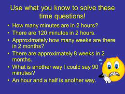 A minute is a unit of time equal to 60 seconds. Let S See What You Know About Time How Many Days Are In One Year There Are 365 Days In One Year How Many Months Are There In A Year