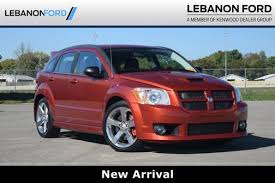 Image result for Inferno Red 2007 Caliber