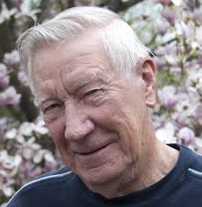 Search Lewis Campbell Obituaries and Funeral Services