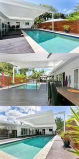 Outdoor Entertaining Pool Area A Renovation By Smith Sons Australia Luxury Pools In 2019 Pinterest Pool Shade Hampton Pool And Pool Hausrenovierung Renovierung Pool