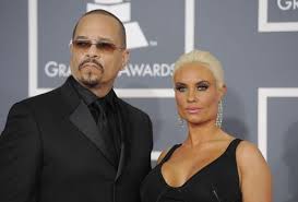 While coco doesn't leave much to the imagination, there is actually a lot about coco that most people don't know. Coco Austin Wants To Have A Baby Girl