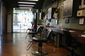 My wife and i have gotten several tattoos from them. Tattoo Shops Near Me Des Moines Iowa Tattoo Design