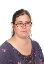 Safeguarding and Policies