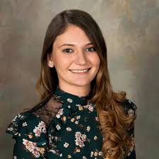 Dr. Amela Jakupovic, Optometry