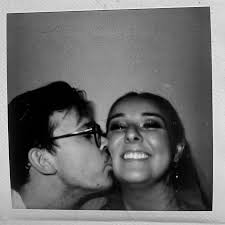 Jess Yates and Matt Barton's Wedding Website