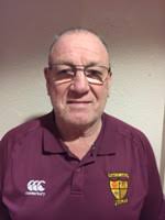 Wigan St Judes ARLFC : Committee
