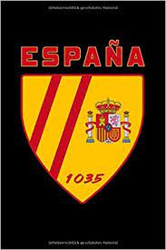 The cave can only be reached by a player with a skimmer. Espana A5 6x9 Spanien Spain Espana Flagge Madrid Kalender Taschenbuch Wappen Emblem German Edition Reisen Urlaub 9781078126953 Amazon Com Books