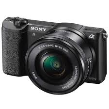 Mirrorless) baru dan bekas termurah 2021 di indonesia. 10 Kamera Mirrorless Terbaik 2020 Ulasan Dan Panduan Membeli