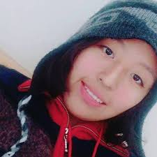 Janireth ORTEGA HUARACA