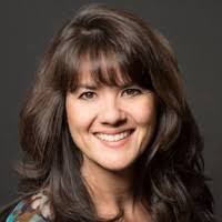 20+ "Lisa Schaaf" profiles