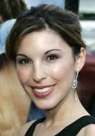 Dear Eleanor (2016) pełna obsada