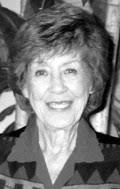 LENORE REED Obituary (2011)