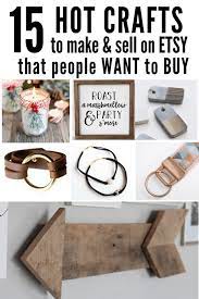 You can advertise and sell your products on etsy as it will bring you closer to your target market. Selling New Clothes On Etsy Good Ideas For Selling On Etsy