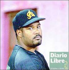 Jorge celebra cambio de Willy