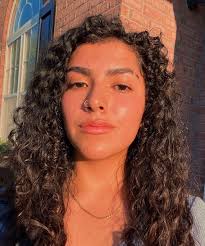 UTC 2024 (@utc2024) • Instagram photos and videos