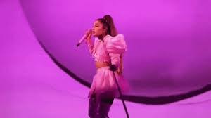 You Like My Hair Gee Thanks Just Bought It Gif Https Encrypted Tbn0 Gstatic Com Images Q Tbn 3aand9gcsp1rd Bl8d Fe170k8fuo8kk P92wu78awbg Usqp Cau