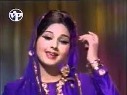 More images for purane gane hindi mein » Jane Kyon Log Famous Hindi Song Old Song Youtube