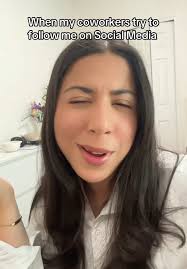 It feels weird for some reason :/