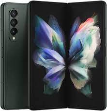 By jr raphael pcworld | today's best tech deals picked by pcworld's editors top deals on great products picked by techco. Buy Samsung Galaxy Z Fold 3 5g Factory Unlocked Android Cell Phone Us Version Smartphone Tablet 2 In 1 Foldable Dual Screen Under Display Camera 256gb Storage Phantom Green Online In Hungary B097cmytld