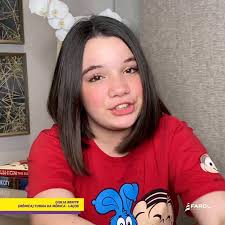 Giulia benite salary income and net worth data provided by people ai provides an estimation for any internet celebrity's real salary income and net worth like giulia benite based on real numbers. Farol Shopping Convite Giulia Benite Cinema Drive In Facebook
