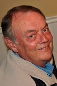 Stewart Glenn Sangster Obituary