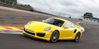 911 carrera & targa models. 2014 Porsche 911 Turbo Turbo S First Drive 8211 Review 8211 Car And Driver