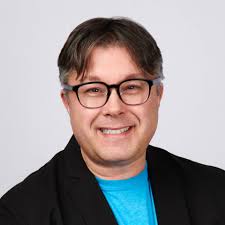 Profile for Erik C Martin‎‎