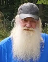 Valdon Richard Sauber Obituary (2025)