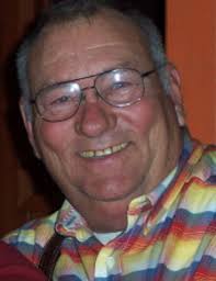 Billy Walter Puckett Obituary March 20, 2020