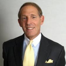 Max-Wellness gets off to a healthy start