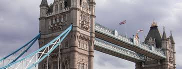 13.08.2021 · please note the 2021 outdoor movie night program is now closed. Movie London Home Facebook