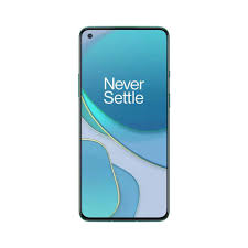 Ensure you select the correct one and click the blue download button as detailed below click the buttons below to download. Download Oneplus 8t Stock Wallpapers In High Resolution