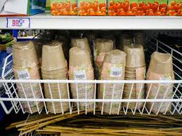 Find the latest dollar general weekly ad online and get this week sale prices. Dollar Store Deals Secrets To Scoring Cheap Seed Starting Supplies Garden Betty