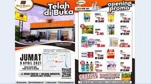 Sudah include gratis shuttle bus safari, 4 pertunjukan satwa, aquatic land, safari adventure, baby zoo, pilih dolphin show atau temple of terror. Jadwal Buka Tutup Puncak 18 Januari 2020