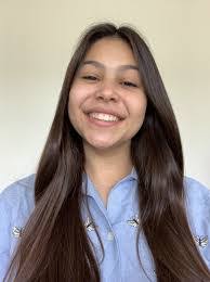 Lauren Aguilar's Instagram, Twitter & Facebook