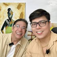 OOTD Jobert and Chaps Channel