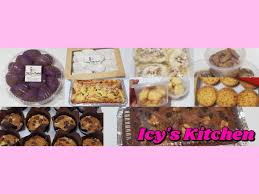 Maybe you would like to learn more about one of these? Flowers Foods Thomasville Ga Bakery Facebook