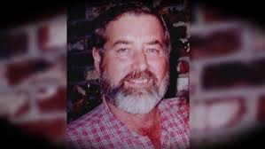 Who's Who in The Seduction