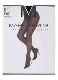 Total invisible collant 30 deniers 9,95 € well collant voile galbant 22d body galbe 5,25 € soldes calzedonia. Marcmarcs Collant Helen Avec Imprime En 100 Deniers Noir De Bijenkorf