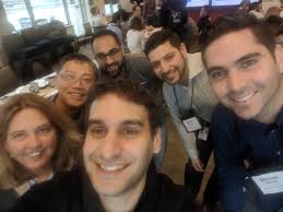 Kevin Wang (@KWMGTA)