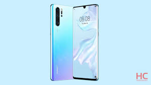 Then tap x on the google play store or play store. Here S How You Can Solve The Latest Google App Crash Issue On Huawei Devices With Gms Hc Newsroom