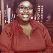 Rucker Family Obituaries