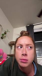 Kay Ginger Lady Video