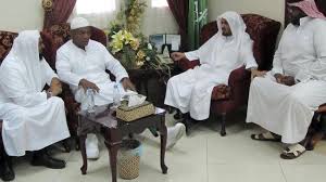 Mike tyson dan istri keduanya, monica turner. Islam Yang Mengubah Mike Tyson