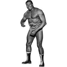 Bobo ridge, ross dependency, antarctica; Bobo Brazil Thesportsdb Com