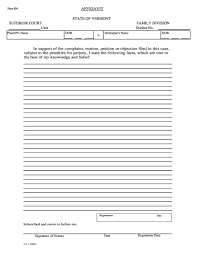 Letter in kannada pathra format one official letter in kannada sample ltter in kannada kannada letter writing. Shapath Patra In English