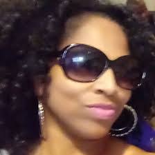 Virginia Funk's Instagram, Twitter & Facebook