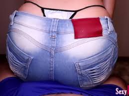 You could say that it was assessed appropriately/correctly, fine, or you could say that you agree with the rating. Free Lapdance Ass Porn Tube Lapdance Ass Videos Movies Xxx Pornkai Com